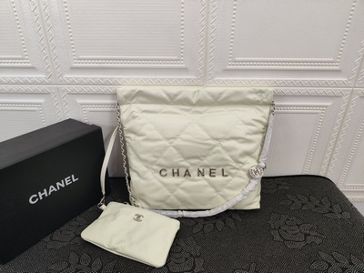 Chanel Handbags 1245